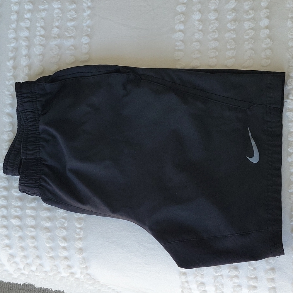 Nike M Dri-Fit Shorts